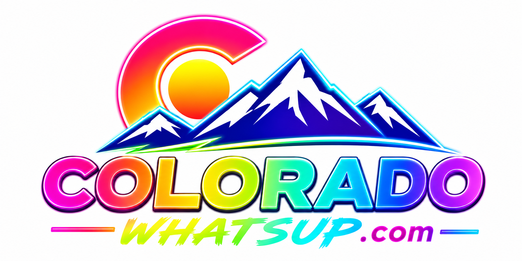 Colorado What's Up