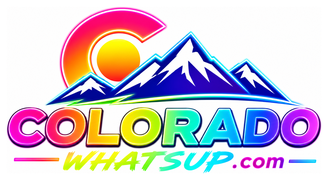 Colorado What's Up